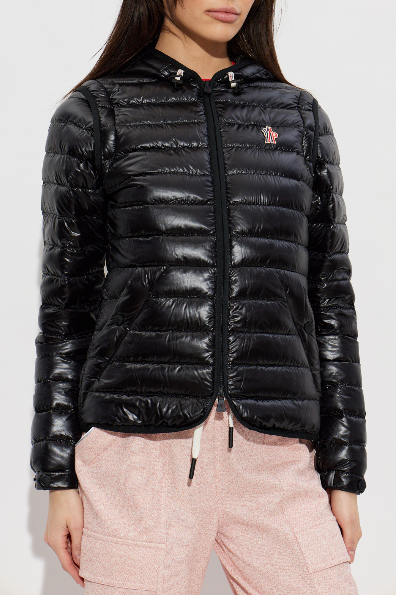 Moncler Grenoble MONCLER GRENOBLE DAY-NAMIC | Women's | Vitkac